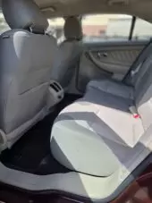 interiorBack