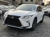 rightFront
