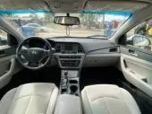 interiorFront