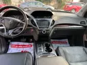 interiorFront