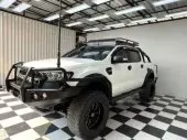 rightFront