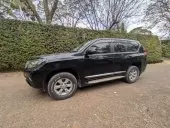 car Right Back