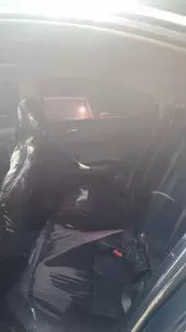 interiorBack