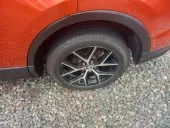 tyre1