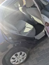 interiorBack