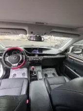 interiorFront