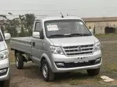 rightFront