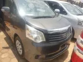 Car Image 1758186703126