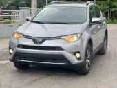rightFront