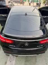 rightFront