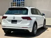 rightBack