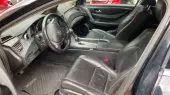 interiorFront