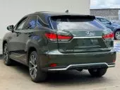 leftBack