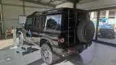 tyre2