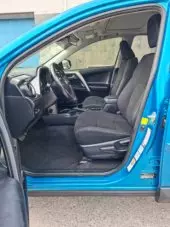 interiorFront