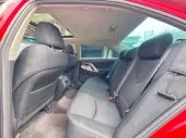 interiorBack