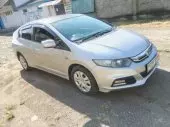 rightFront