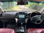 interiorFront