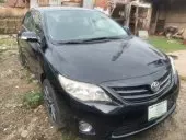 rightFront