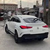 leftBack