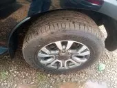 tyre0