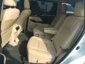 interiorBack