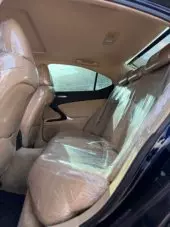 interiorBack