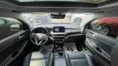 interiorFront