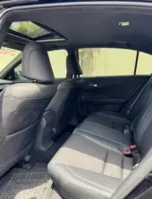 interiorBack