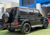 rightFront