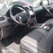 car Right