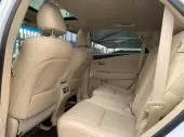 interiorBack