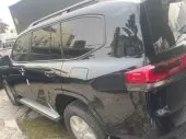 rightFront