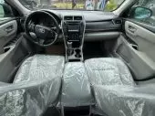 interiorFront