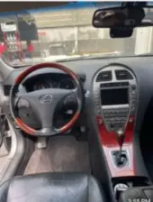 interiorFront