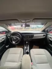 interiorFront