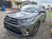 rightFront