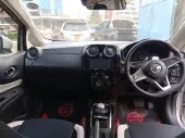 rightBack