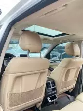 interiorFront