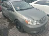 rightFront