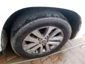 tyre3