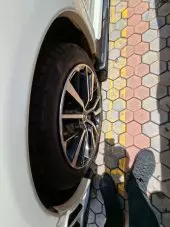 tyre2