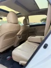interiorBack