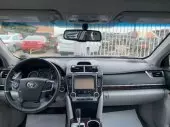 interiorFront