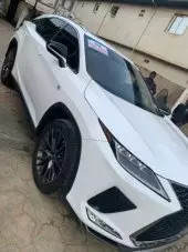 rightFront