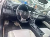 interiorFront