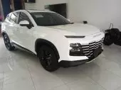 rightFront