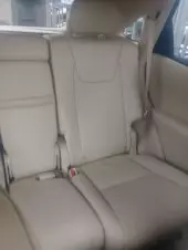 interiorBack