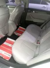 interiorBack