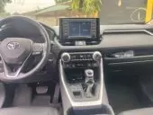 interiorFront
